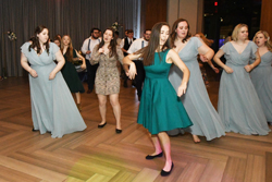 Gil & Sarah's Wedding 0759